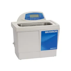 Curățător cu ultrasunete Branson 3800 CPXH cu încălzire, capacitate 5,7 litri (1 buc)