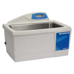 Curățător cu ultrasunete Branson 8800 CPXH, 20,8 litri, control digital cu încălzire (1 buc)