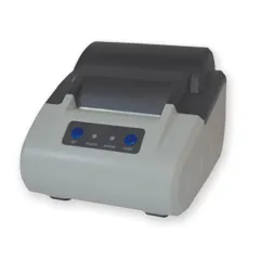 Imprimantă termică MISSION® pentru aparate de coagulare 23926 și 23932