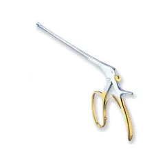 Pensă Mini-Tischler dreaptă extra lungă 25 cm