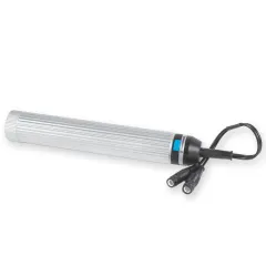 Mâner cu baterii pentru videonistagmoscop 31204 (1 buc)