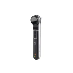 Otoscop HEINE BETA X cu mărire 4,2x, sistem X CHANGE și iluminare inSPECT (1 buc)