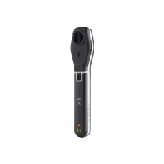 Oftalmoscop direct HEINE BETA X cu sistem optic AOS+ și iluminare LEDHQ (1 buc)