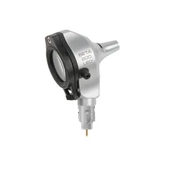 Cap otoscop HEINE BETA 200 F.O. LED 2,5 V (1 buc)