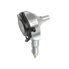 Cap otoscop HEINE BETA 400 F.O. LED 3,5 V