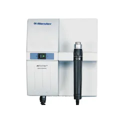 Stație de diagnosticare modulară Ri-Former Basic, 1 mâner, 3,5 V, 100–240 V (1 buc)