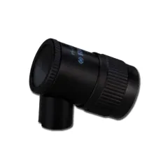 Cap dermatoscop Ri-scope LED 3,5V