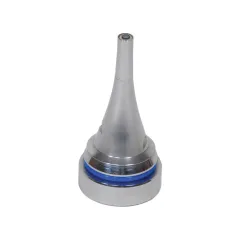 Sondă cameră HD 47 × 4,1 mm pentru videootoscop MD Scope 32140, adult/copil