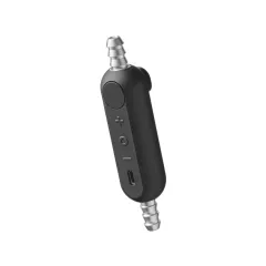 Accesoriu digital 3M Eko CORE pentru transformarea stetoscopului Littmann Cardiology IV în stetoscop digital (1 buc)