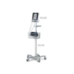 Cărucior pentru garou pneumatic DTS-3000 (cod 33138)