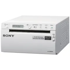 Imprimantă grafică hibridă Sony UP-X899MD
