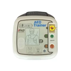 Trainer pentru iPad CU-SP1 cu software în 14 limbi