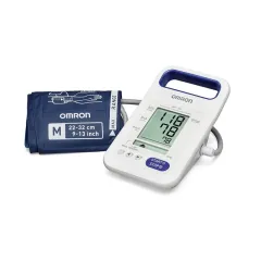 Tensiometru automat de braț OMRON HBP-1320-E profesional (1 buc)