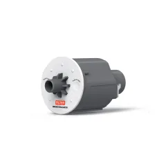 Filtru ULPA roșu de rezervă pentru evacuator de fum chirurgical 30450 (1 buc)