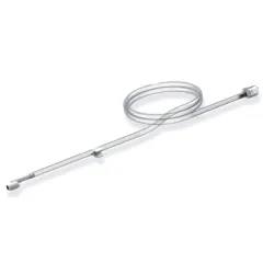 Mâner kit aspirație steril pentru evacuator de fum chirurgical (cutie 12 buc)