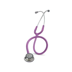 Stetoscop 3M Littmann Classic III, lavandă, 69 cm (1 buc)