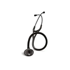 Stetoscop 3M Littmann Master Cardiology Special Edition Smoke