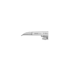 Lamă de laringoscop cu fibră optică HEINE PAED 1, 95 mm (1 buc)