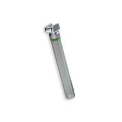 Mâner laringoscop pediatric HEINE Slim F.O. 2,5 V