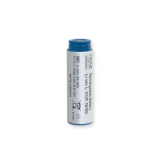 Baterie reîncărcabilă Li-Ion 3,5 V HEINE X-007.99.383 pentru mânere de laringoscop (1 buc)