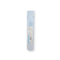 Soluție sterilă de irigare B-Braun Ecolav 30 ml (cutie 100 buc)