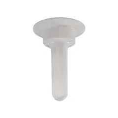Mâner autoclav sterilizabil – piesa de schimb pentru Unica 520 și GimaLed