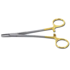 Port-ac Mayo Hegar cu carbură de tungsten Gold Line 30 cm