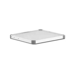 Raft suplimentar 40 × 36 cm pentru cărucior Super Easy