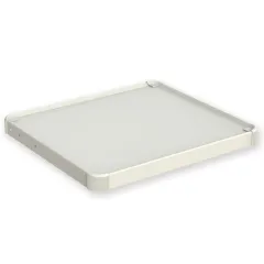 Raft suplimentar 40 × 36 cm pentru cărucioare medicale EASY (1 buc)