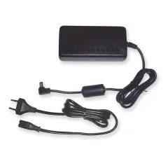 Sursă de alimentare cu cablu 3A3844+3A1493 pentru aspiratoare ASPEED