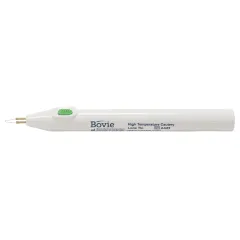 Cauter chirurgical Bovie cu vârf tip buclă pentru temperatură înaltă, vârf fix (cutie 10 buc)