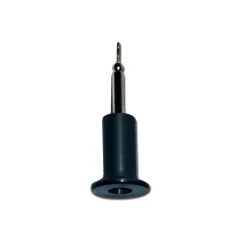 Adaptor bipolar pentru electrobisturiu MB 122/132/160/200D/F/202 (1 buc)