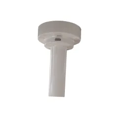 Mâner autoclav pentru lămpi Tris, Pentaled30, 63N, D400, D600, Quattroluci (1 buc)