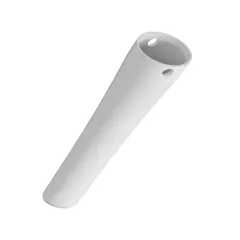 Mâner autoclav sterilizabil – piesă de schimb pentru lămpi Pentaled 12, 28, 30E Light
