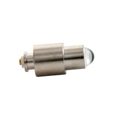 Bec Welch Allyn 06500-U pentru otoscoape Macroview