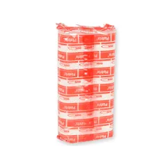 Bandaj gipsat Platrix P.O.P. 20 cm × 3 m (cutie 20 buc)