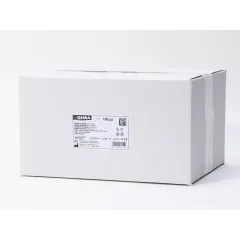 Bandaj din tifon 5 m × 10 cm (cutie 100 buc)