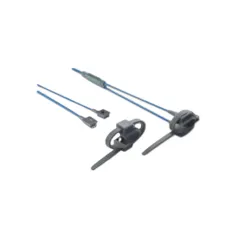 Sondă SpO2 neonatală tip Y pentru Nellcor, cablu 0,9 m (1 buc)