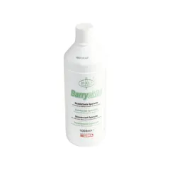 Barrycydal 30 Plus dezinfectant diluat 2% pentru dispozitive medicale invazive (cutie 12 buc)