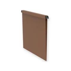 Suporturi suspendate pentru dosare 365 × 240 mm, compatibile cu cărucioarele multifuncționale (cutie 25 buc)