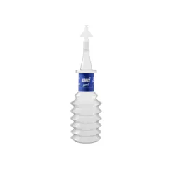 Gel lubrifiant pentru cateter cu lidocaină și clorhexidină LIDO C, seringă acordeon 12 ml, steril (cutie 25 buc)