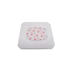 Placă de stabilitate magnetică pentru dispozitivul SEVERO
