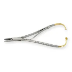 Port-ac Mathieu cu carbură de tungsten Gold Line 17 cm (1 buc)