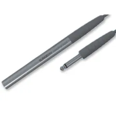 Electrod neutru tip tijă cu cablu pentru electrocautere 30625, 30516