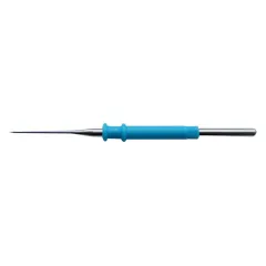 Electrod ac de unică folosință Ø 0,65 mm, 7 cm, steril (cutie 24 buc)