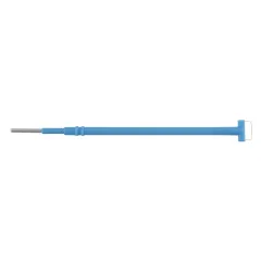 Electrod LOOP pătrat 10 × 8 mm de unică folosință, steril (cutie 10 buc)