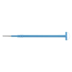 Electrod buclă LOOP 15 × 8 mm de unică folosință, steril (cutie 10 buc)