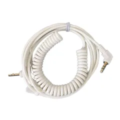 Cablu de conectare baterie – lampă frontală (piese de schimb 30941, 30939, 30940)