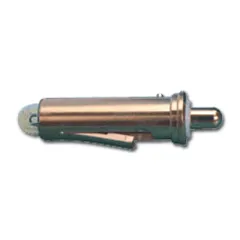 Bec pentru oftalmoscop Parker