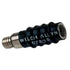 Bec Welch Allyn 07800-U pentru mânere 73211, 73210, 78000, 73200